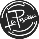 La Piscina Castellar